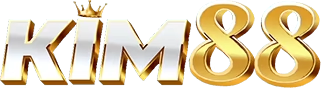 KIM88